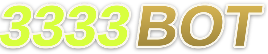 3333bot
